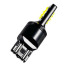 T20 7443 7740 SRCK W21 5W LED Bulb Auto Turn Signal Car Reverse Brake Light M3Z2