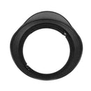 Camera Lens Hood For Canon EW-83E EF 17-40 10-22 16-35 17-3 Case Q6W9 Prote B9N8