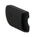 Saxophone Thumb Rest Saver Cushion Pad for Sax Thumb Hook 2 Pcs G6U6