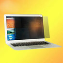 14 Inches Anti-Glare Transparent HD Laptop Protective Film 14 inch Laptop P