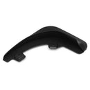 4Pcs Car Front And Rear Splash Guard Fenders For Skoda Superb Ii 2008-2015 M3Z2