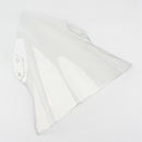 Motorcycle Windshield Windscreen Screen Bracket for Kawasaki Ex400 Ninja 40
