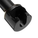 T-Bar Car Body Puller Tabs Panel Paintless Dent Removal Repair Lifter U ACO