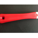 2Pieces Grout Putty Sealant Smoother Silicone Smoothing Decorating Finishing