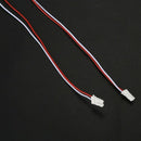 490mm LED Backlight Strip Kit Update 22 Inch CCFL LCD Screen To LED Monitor F1A3