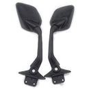 Rearview Mirrors Side for Yamaha Tmax 530 Rear View Mirror View Side Mirror