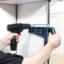 Universal Magnetic Drawer Slide Jig Set Mounting Tool For Cabinet Furniture
