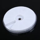 12 Kinds 600Pcs/set of Stainless Steel Screws Nuts Assortment Kit M1 M1.2 M