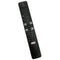 For TCL ARC802N TV YUI149C2US 55C2US 65C2US 75C2US TV Remote Control Replacement