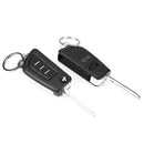 Car Remote Central Door Lock Locking Kit Keyless Entry Alarm-System 406/T423