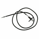 40" Mechanical Locking Camera Shutter Release Remote Control & Cable D0H3 K7D1