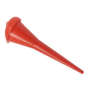 Car Refueling Funnel Gasoline Engine Oil Additive Motorcycle Farm Funnel Machine