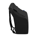 Irin Accordion Gig Bag Piano Accordion Case Keyboard Instrument Accessories