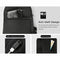 Kingsons Chest Bag Men's Crossbody Bag Small For Men For Single Shoulder St T8E6