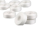 Dental Floss Dental Floss Roll- 10Rolls Europe Quality Dental Flosser Built F1V2