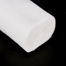 88X Soft Laptop Computer Monitor LCD TV Phone Screen Lens Glass Cleaning Wipe JR