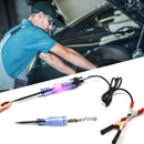 3-24V DC Car Voltage Test Pen Digital Display Voltage Pen Probe Detector Tester