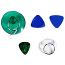 34 pcs Universal Screen Removal Professional Opening Repair Tool Kit Pry To