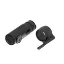 1X(S700 Dash Cam 1080P Hd Dashboard Camera,Vehicle Video Driving Recorder 3