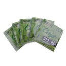5 Packs E/B /G/ D/ A/ E 6 String Wood Guitar String Set Accessory AW635