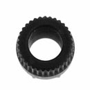 Universal 33 Teeth Spline Alternator Clutch Free Wheel Pulley Removal Tool Hot