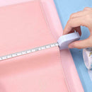 Animal Costume Clothes Small Sewing Accessories Hot