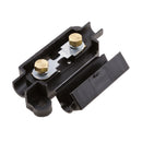 BX201111 Fusebox Block Fuse Holder Block Case 50A 32V High Performance