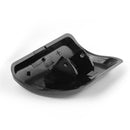 Headlight Washer Cover for Volvo XC90 2002 2003 2004 2005 2006 Durable Jet Nozzl