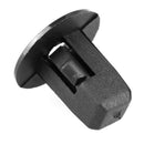 5X(20pcs Fender Liner Screw Grommet Fastener Rivet Push Clips Retainer for M5Y5)