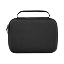 Nylon Handbag Wear-resistant Compact Portable Case For DJI Mavic Mini Drone