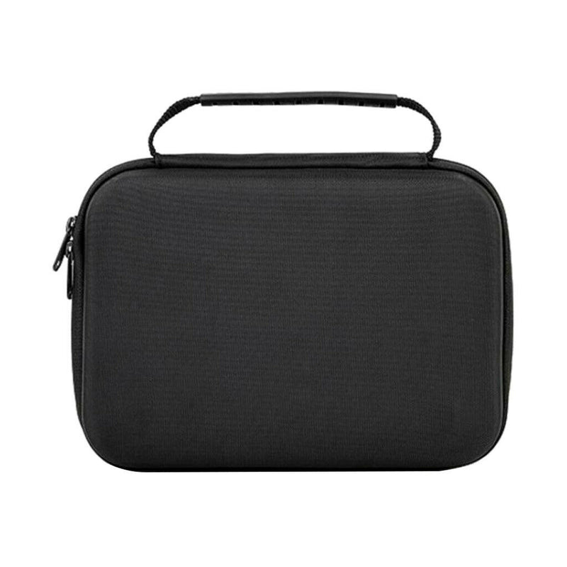 Nylon Handbag Wear-resistant Compact Portable Case For DJI Mavic Mini Drone