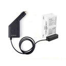 2-In-1 Battery Charger with USB Car Charger Charging Device for FIMI X8 SE Drone