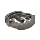 High Quality Chainsaw Parts Clutch Assembly For Komatsu G35L G45L G4LS