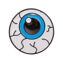 1 set Food alloy Pins Cute Brooch Set Pizza Hamburgers Hot Dogs Poached Egg D2C2