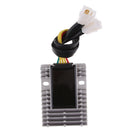 Voltage Regulator  for KYMCO Downtown 125 2009-2011 200 2011-2014
