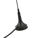 Antenna Signal 5DBi Aerial DVB-T 1080P Booster  Strong Digital TV HDTV Freeview