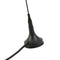 Antenna Signal 5DBi Aerial DVB-T 1080P Booster  Strong Digital TV HDTV Freeview