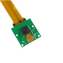 Flex cable For Raspberry Pi Zero Camera Module Board 5MP Webcam 1080P 720p