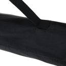 Storage Bag Hiking Travel Walking Sticks Trekking Pole Storage PackageBX