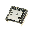 DFPlayer Mini MP3 Player Module For