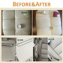 Multipurpose Multifunctional Car Interior Cleaner 100ML H0G8