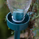 Automatic Self-Watering Device Drip Water Spikes Flower PlantWateringTool27cm JR