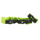 3pcs Set S To L Waterproof Dry Bags Sack Pouch Canoe Swimming Camping Hiking