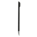 Black Stylus Replacement Pen wand for Nokia 5800 xpressMusic