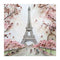 Landscape 5D Diamond Painting Embroidery DIY Craft Cross Stitch Home Decor