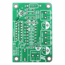 TDA7294 80W 100W Mono Audio AMP Amplifier Board DC30V-40V Kits Fit for TDA7 H6T4