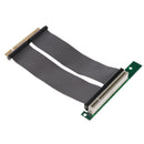 1Piece Hi-speed 32BIT 5V 66HZ support 32bit PCI device for 1U/2U Chassis