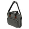 16" Embroidery Project Bag Sewing Kit Accessories Storage Case Hangbag Tools Bag