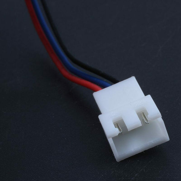 RC 2S Lipo Battery 3P JST Plug Balance Charger Cable Extension 20cm Y3O7