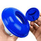 Chemical Dispenser Pool Automatic Disinfection System Floating Filtration P